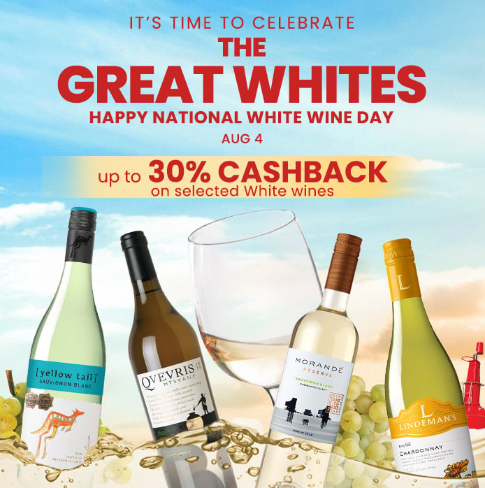 National-White-Wine-Day-offers